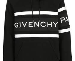 givenchy sa|givenchy price in south africa.